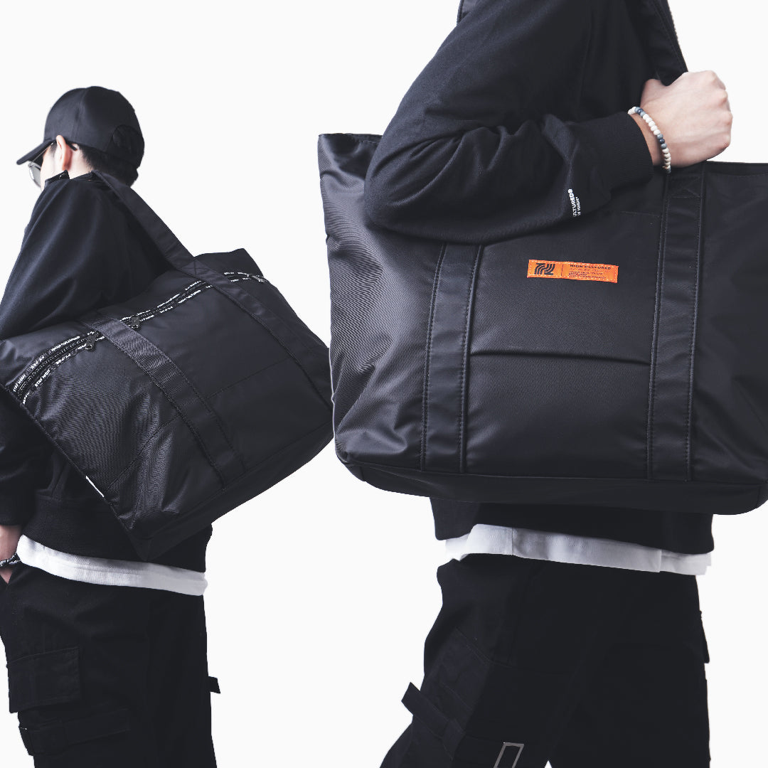 Tote Bags
