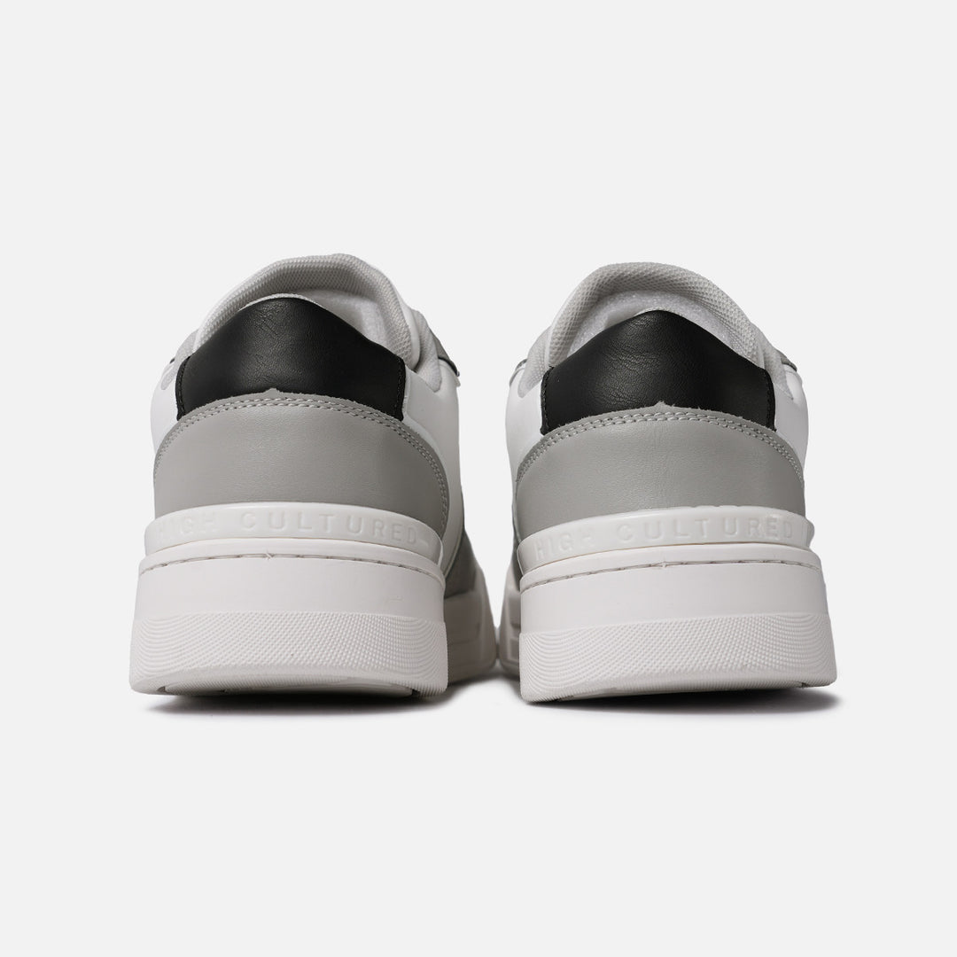 Street Kicks Urban Sneakers - 392