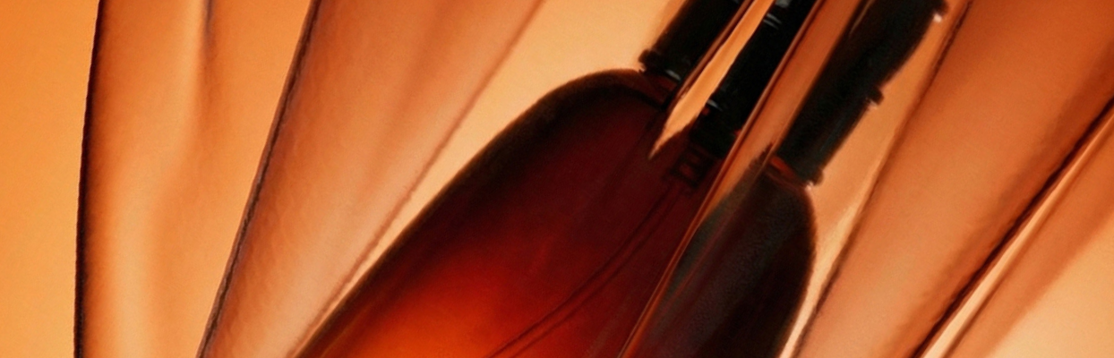 Eau de Parfum (Perfume)