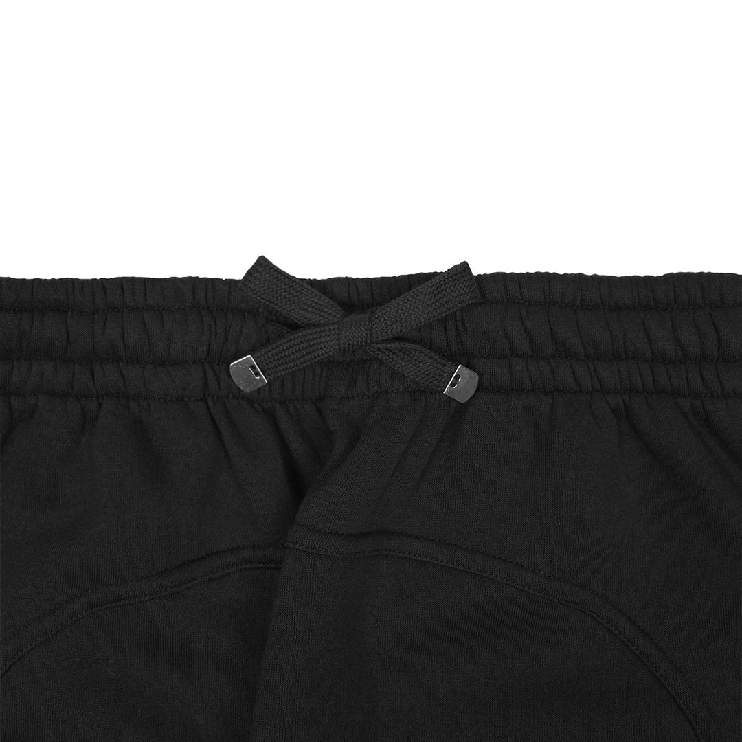 HIGH CULTURED Panel Archive Sweatpants - 158