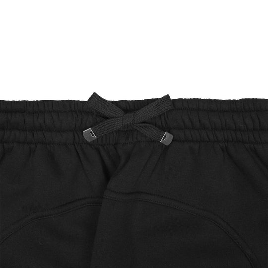 HIGH CULTURED Panel Archive Sweatpants - 158