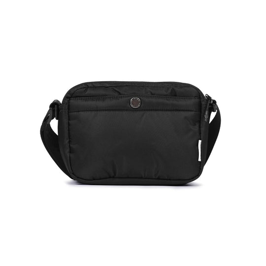HIGH CULTURED Classic City Shoulder Bag - 84