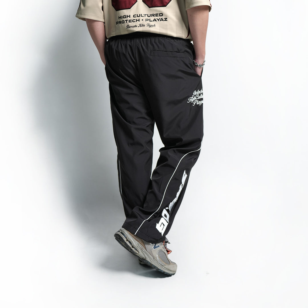 High Cultured x SRG.OG S16 4TW Track Pants - 150