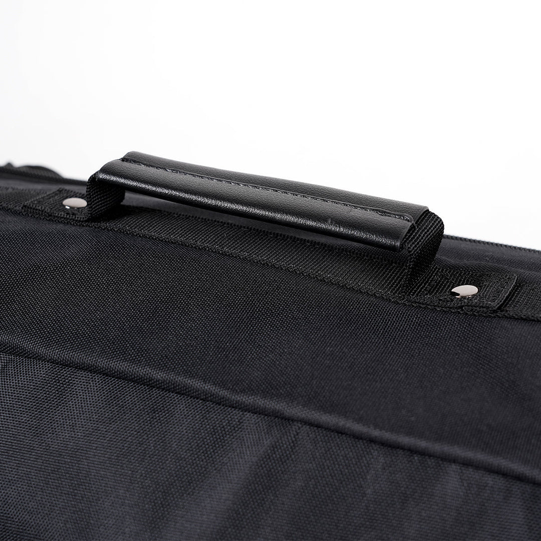 3-in-1 Weekend Backpack - 218