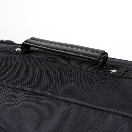 3-in-1 Weekend Backpack - 218