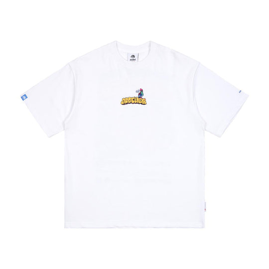 ANOTHER x Maman Support Local Artist Tee - 9099