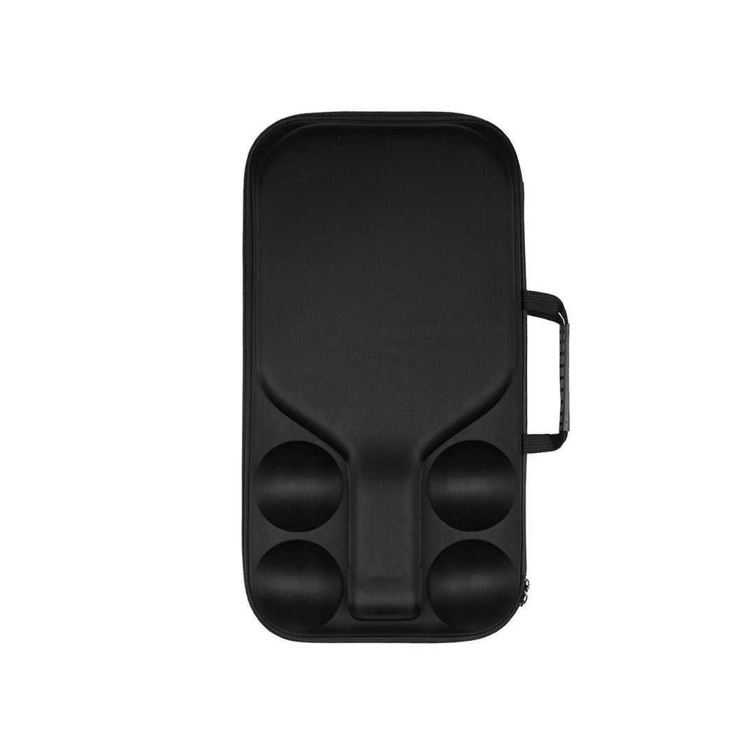 High Cultured x PROTECH Pickleball Paddle Set - 0035
