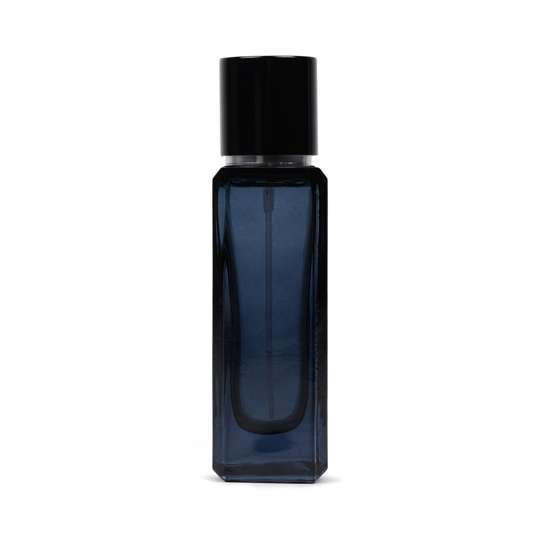 High Cultured Perfume Trident - 0038