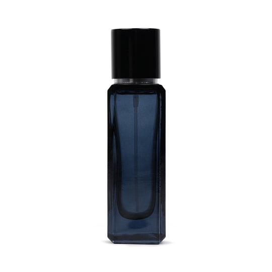 High Cultured Perfume Trident - 0038