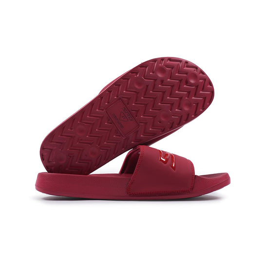 HIGH CULTURED x PLAYAZ x  PROTECH x SRG Classic Slides - 16