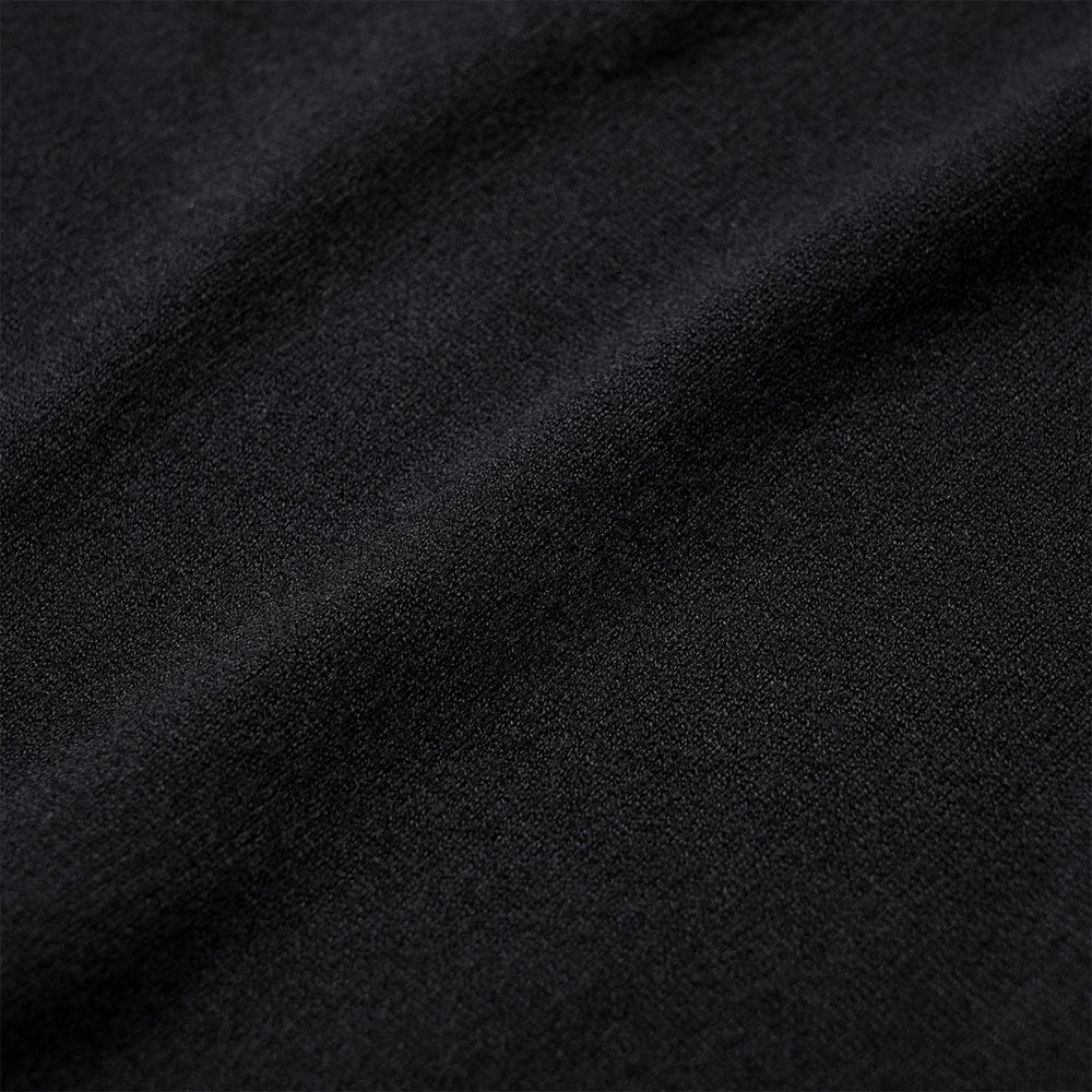 Kurt Knitted Sweater - 144