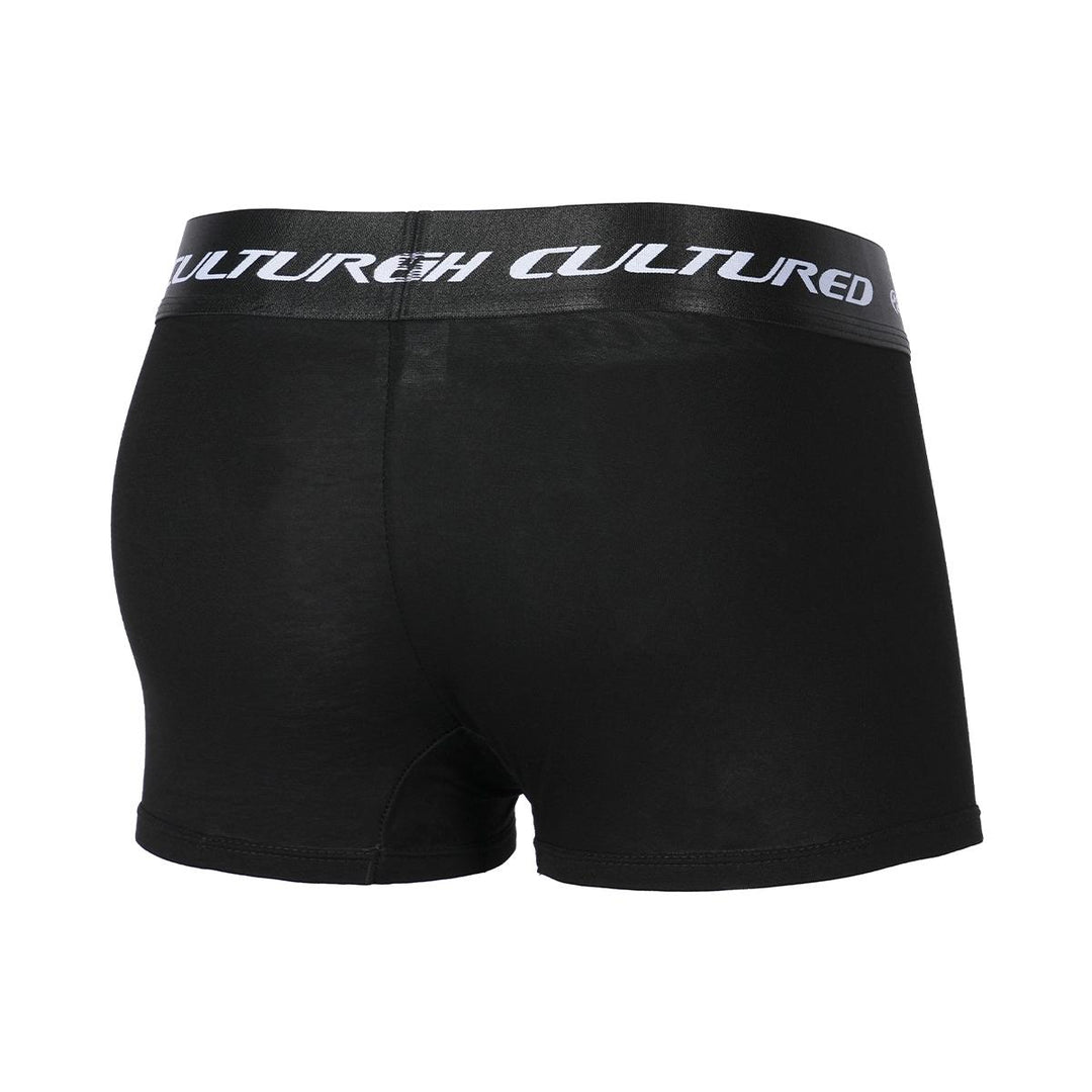 HIGH CULTURED Hyperloop Briefs - 05