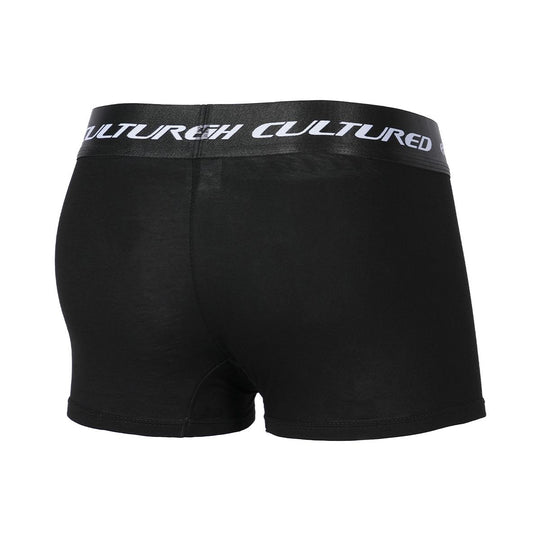 HIGH CULTURED Hyperloop Briefs - 05