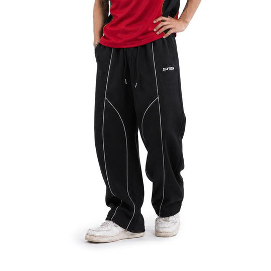 SRG 2026 ‘Late Game’ Long Pants - 161