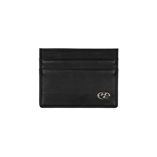 HIGH CULTURED Hyperloop Cardholder - 42