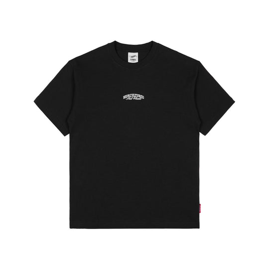 Hot Wheels x HIGH CULTURED Speed Club Catalogue Loose Tee - 1171
