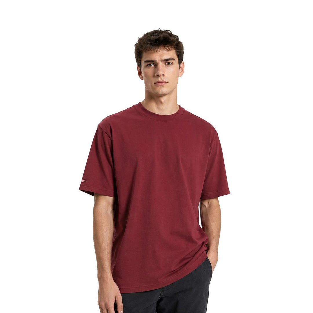 Trumann Tee - 806