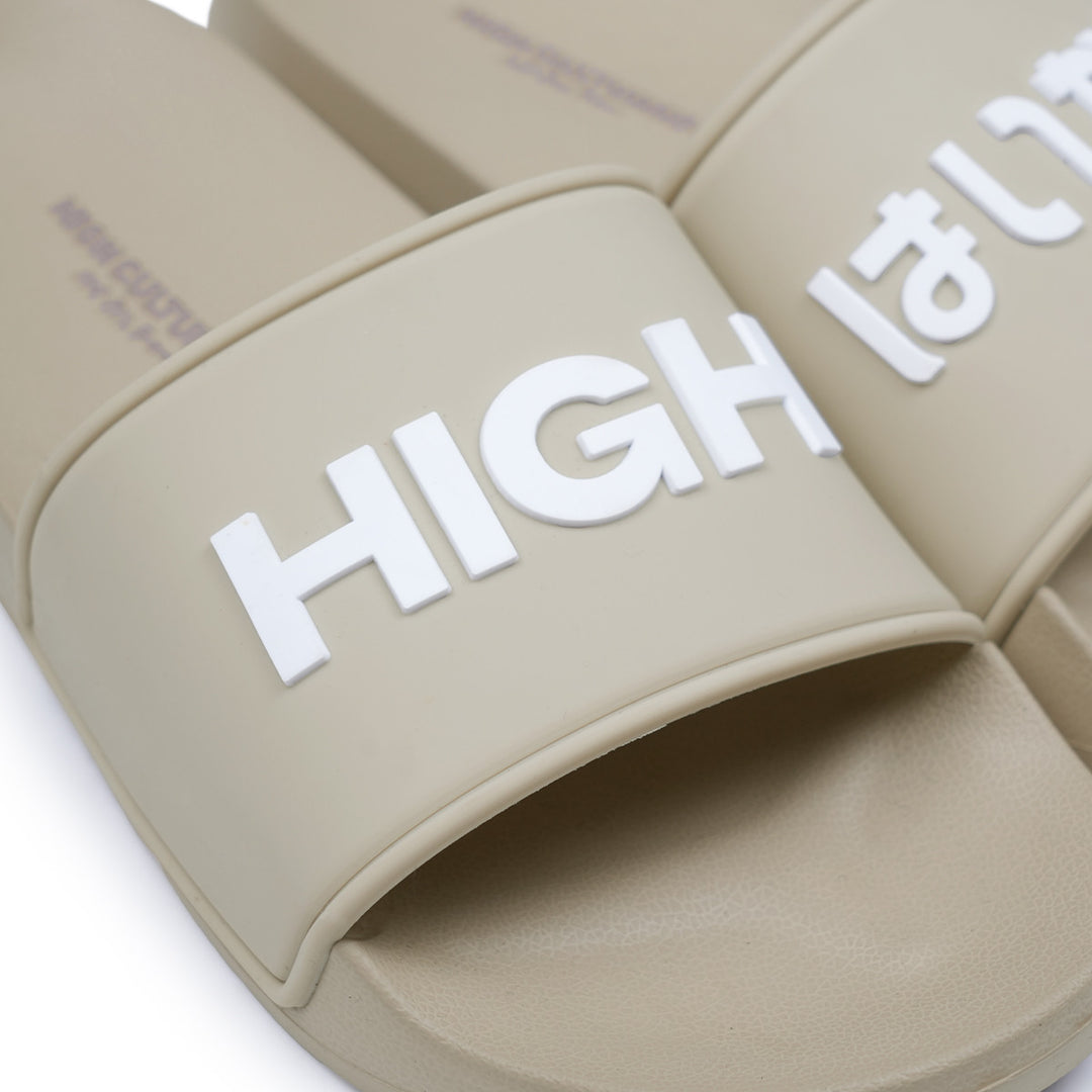 Urban Glide Street Slide Slippers  - 11