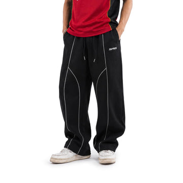 SRG 2026 ‘Late Game’ Long Pants - 161