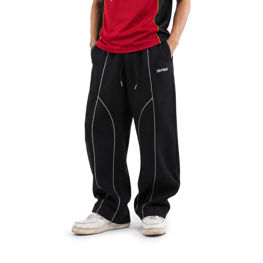 SRG 2026 ‘Late Game’ Long Pants - 161