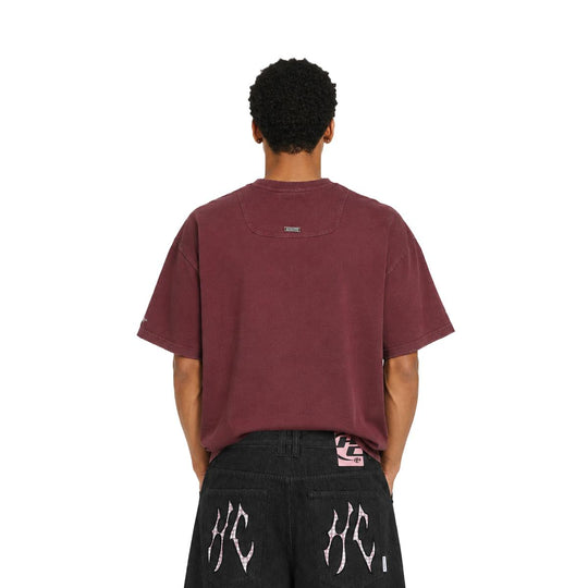 Homegrown League Shadow Legacy Tee - 1201