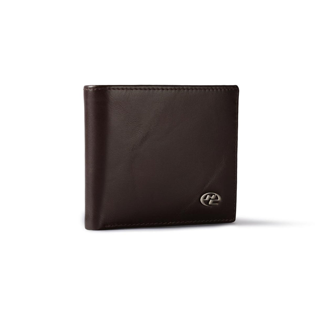 HIGH CULTURED Hyperloop Wallet - 40