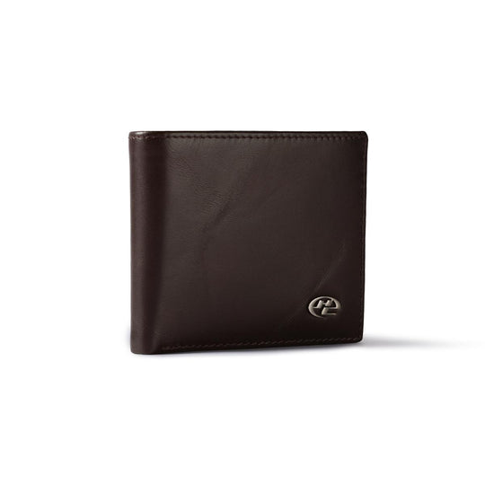 HIGH CULTURED Hyperloop Wallet - 40