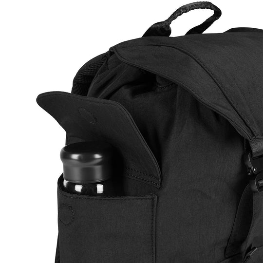 HIGH CULTURED Nylon Daily Backpack - 221