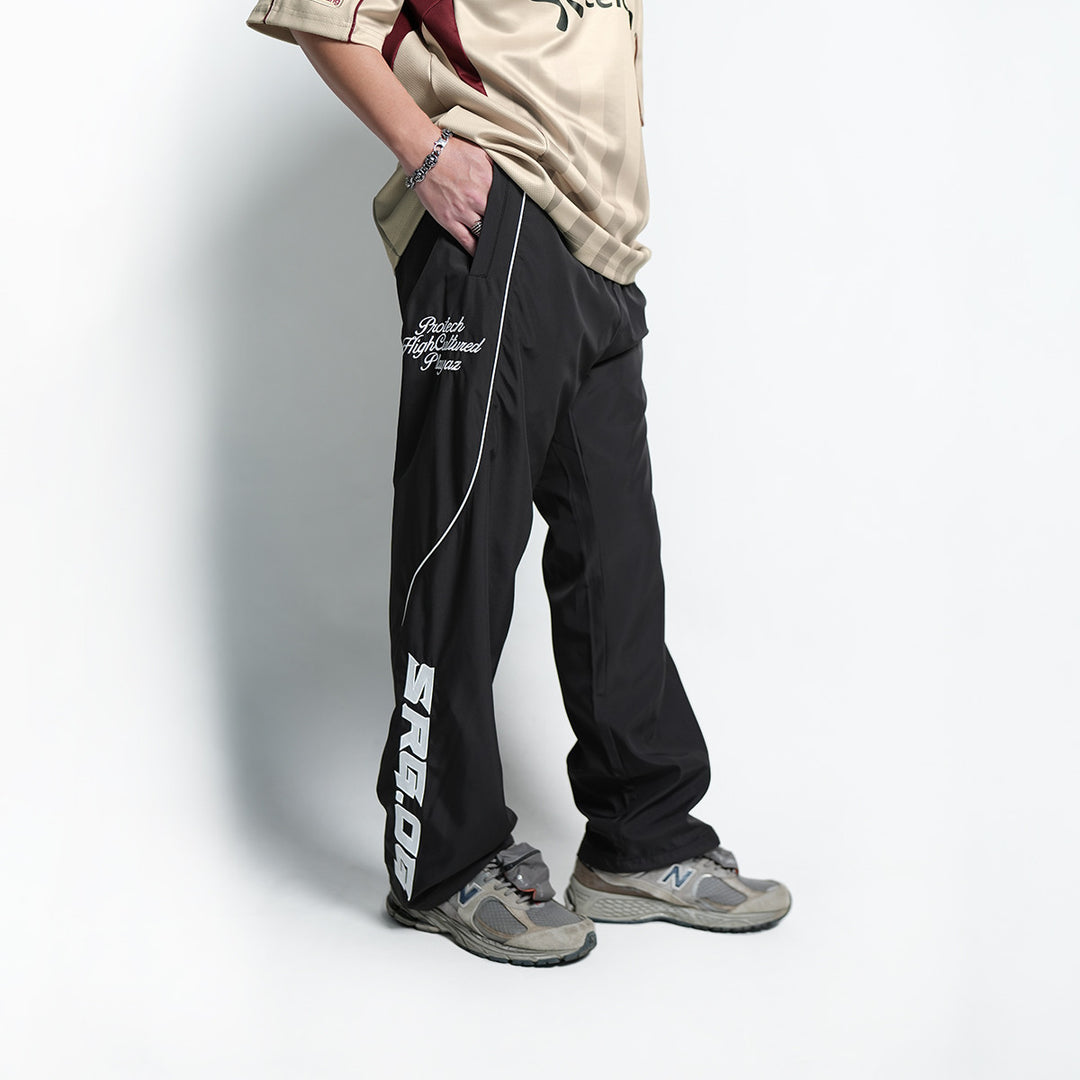 High Cultured x SRG.OG S16 4TW Track Pants - 150