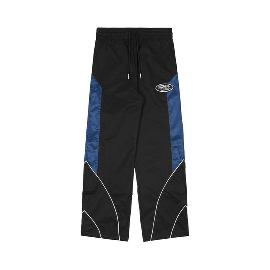Hot Wheels x HIGH CULTURED Racing Team Long Pants - 156