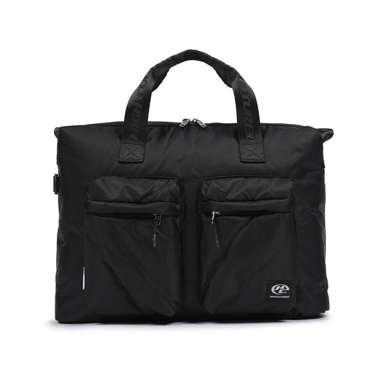 HIGH CULTURED Classic Messenger Shoulder Bag - 86