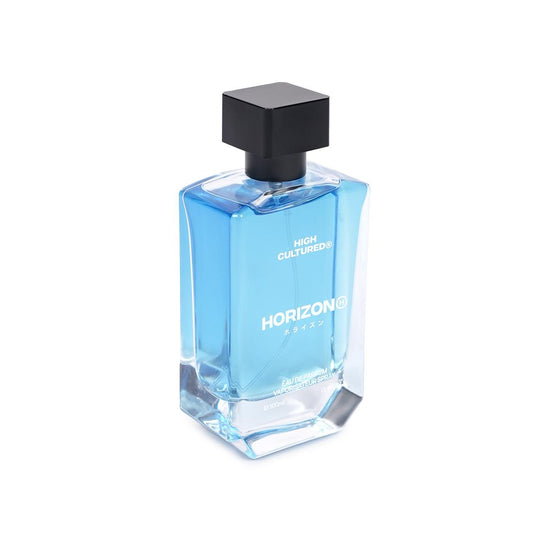 Perfume Horizon - 0057