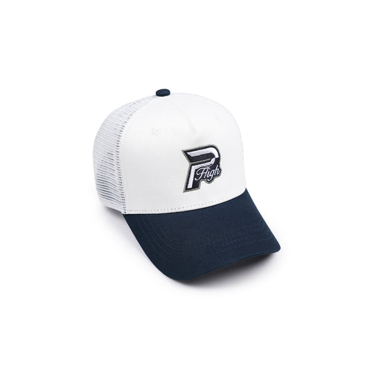 High Cultured x PROTECH Mesh A - Frame Cap - 193