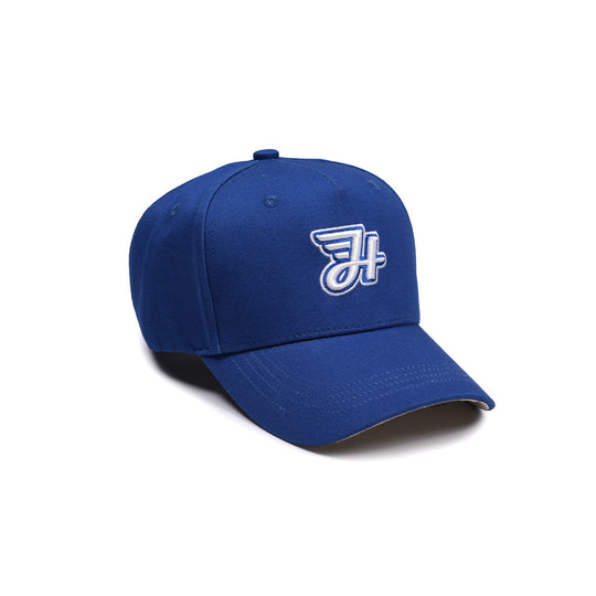 Supersonic A-Frame Cap - 182