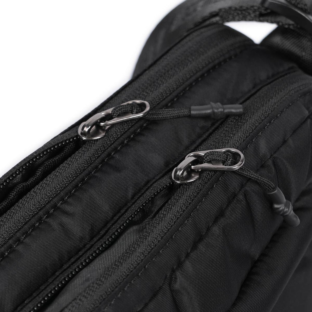 HIGH CULTURED Classic City Shoulder Bag - 84
