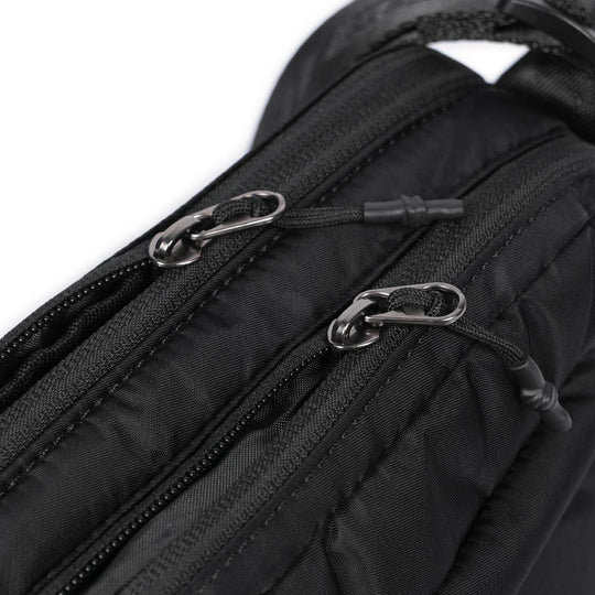 HIGH CULTURED Classic City Shoulder Bag - 84