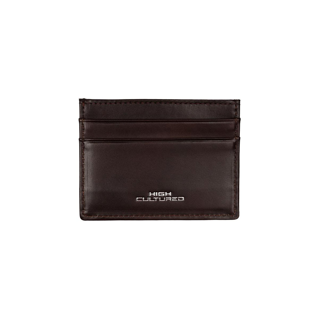 HIGH CULTURED Hyperloop Cardholder - 42