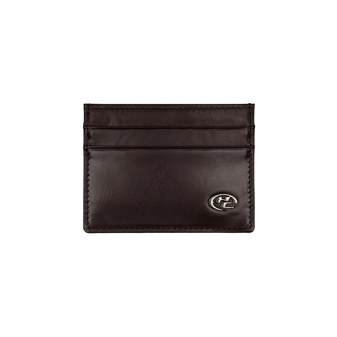 HIGH CULTURED Hyperloop Cardholder - 42