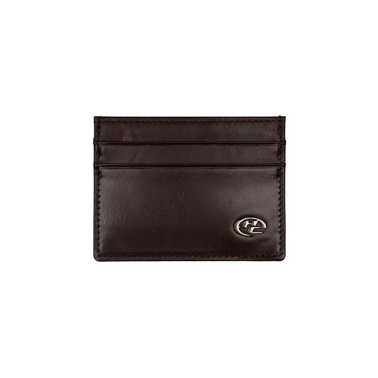 HIGH CULTURED Hyperloop Cardholder - 42