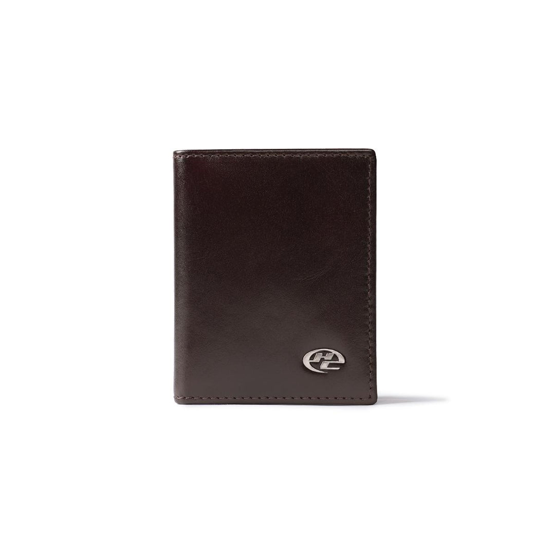 HIGH CULTURED Hyperloop Card Wallet - 41