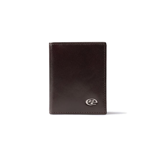 HIGH CULTURED Hyperloop Card Wallet - 41