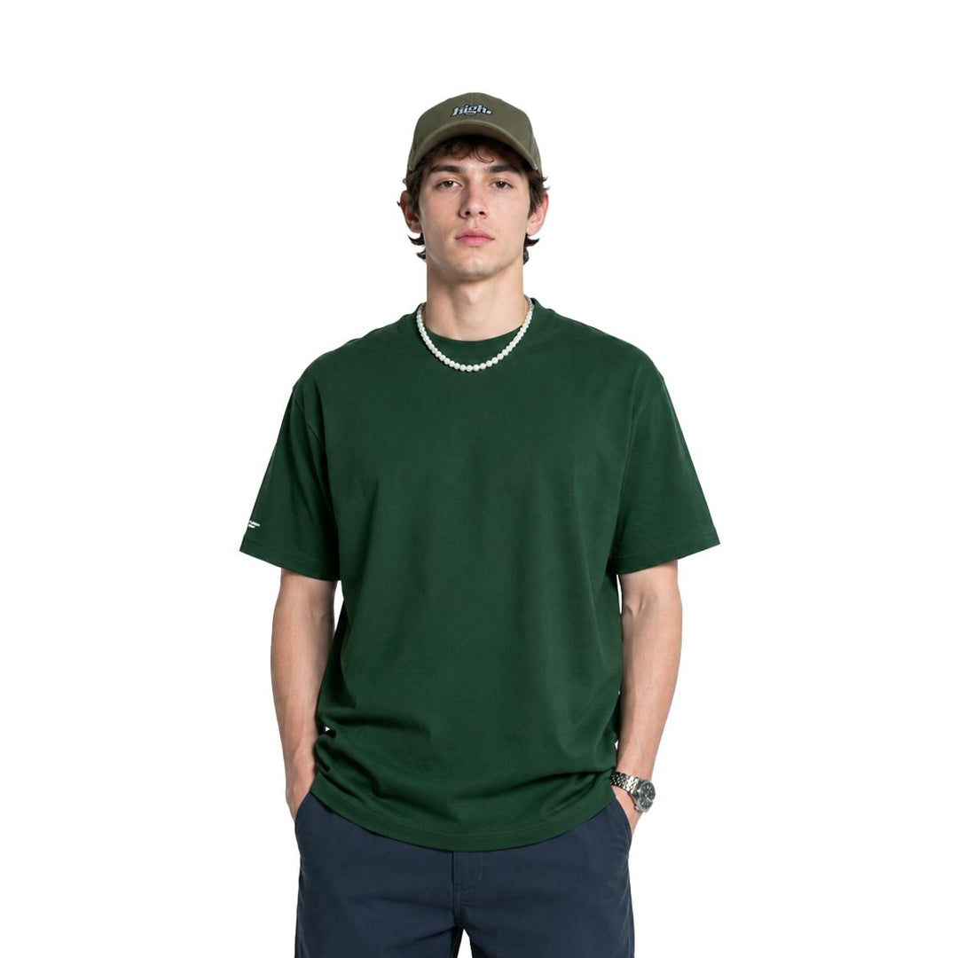 Trumann Tee - 806