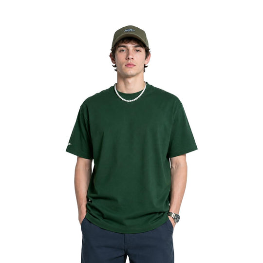 Trumann Tee - 806