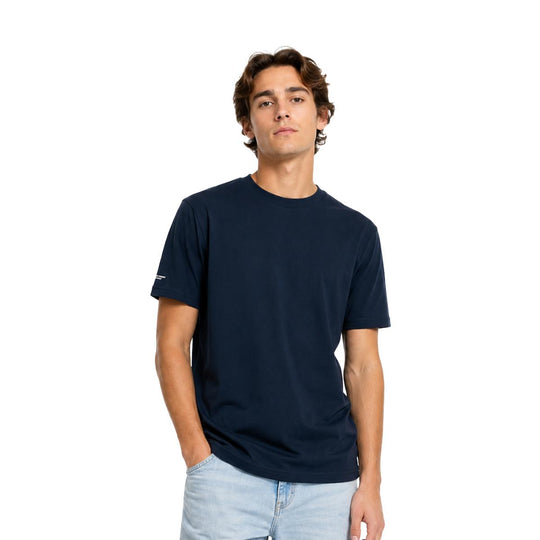 Trumann Tee - 806
