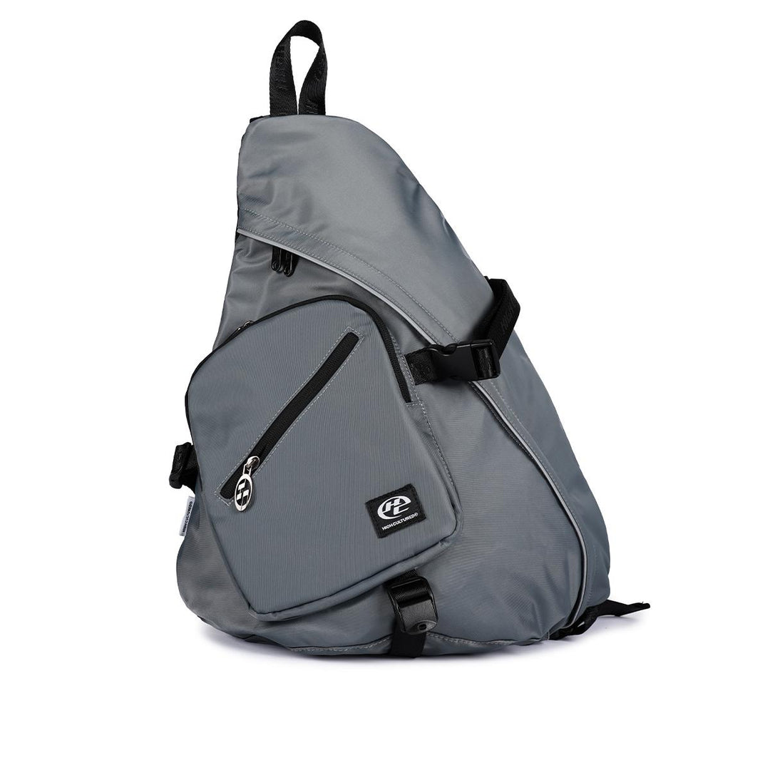 HIGH CULTURED Delta Sling Shoulder Bag - 87