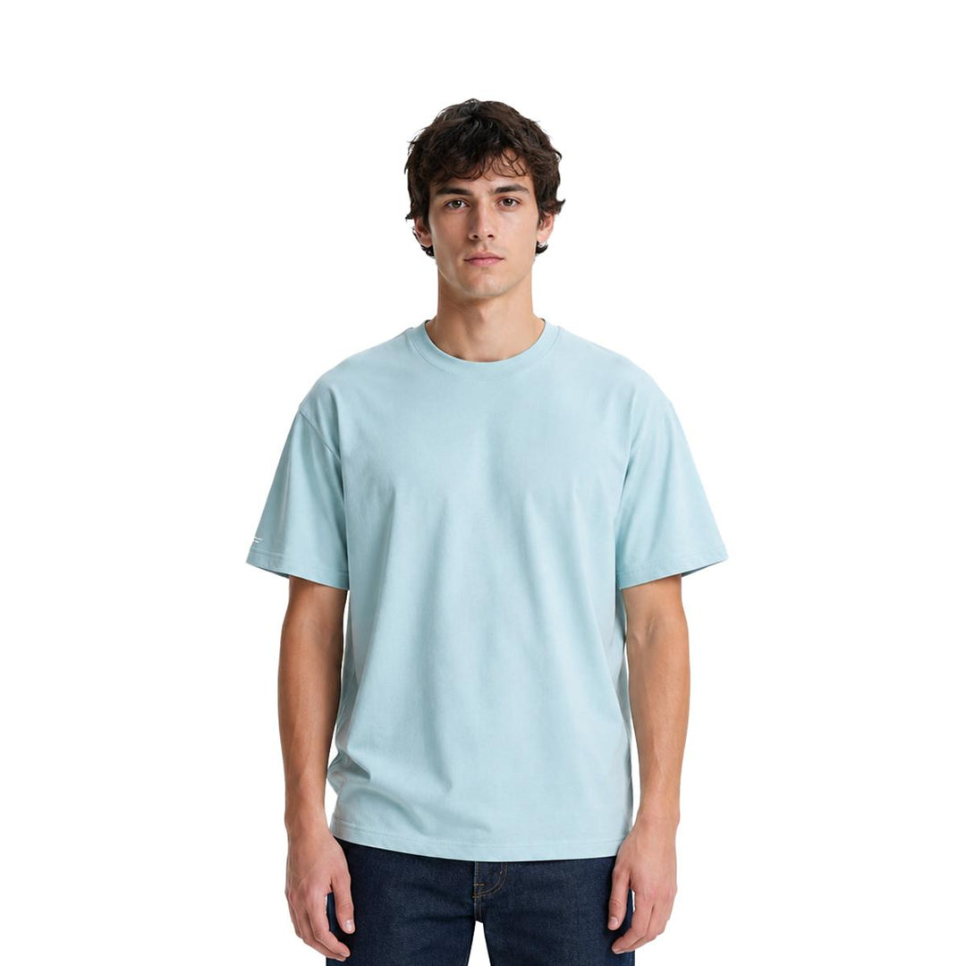 Trumann Tee - 806