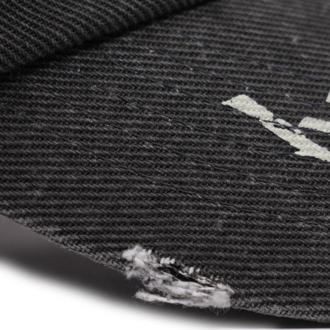 Street Era Relic Baseball Cap - 217