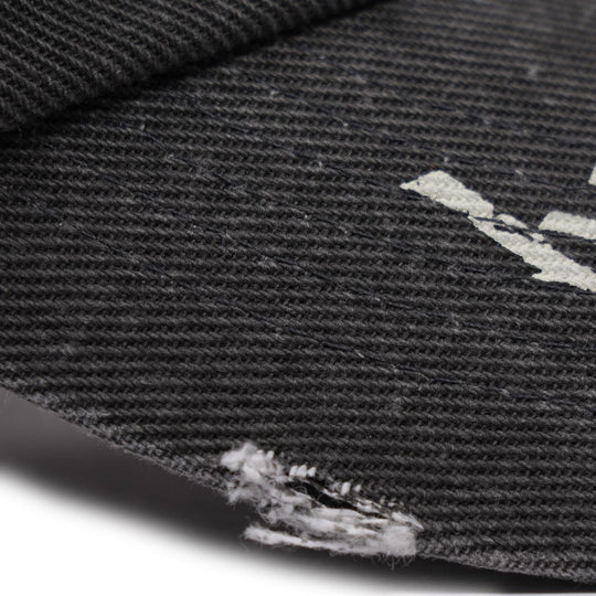 Street Era Relic Baseball Cap - 217