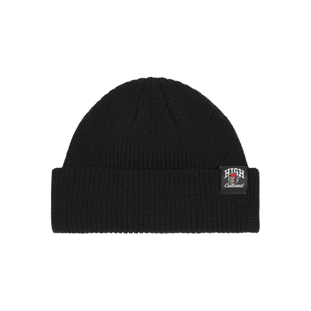 HIGH CULTURED X KATUN Beanie - 204