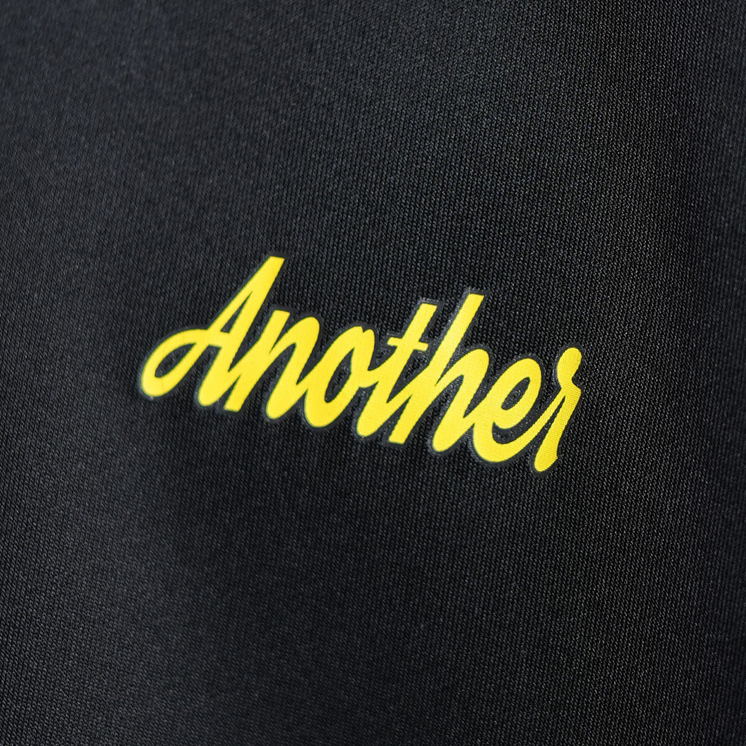 ANOTHER Know Your Worth Tee - 9086
